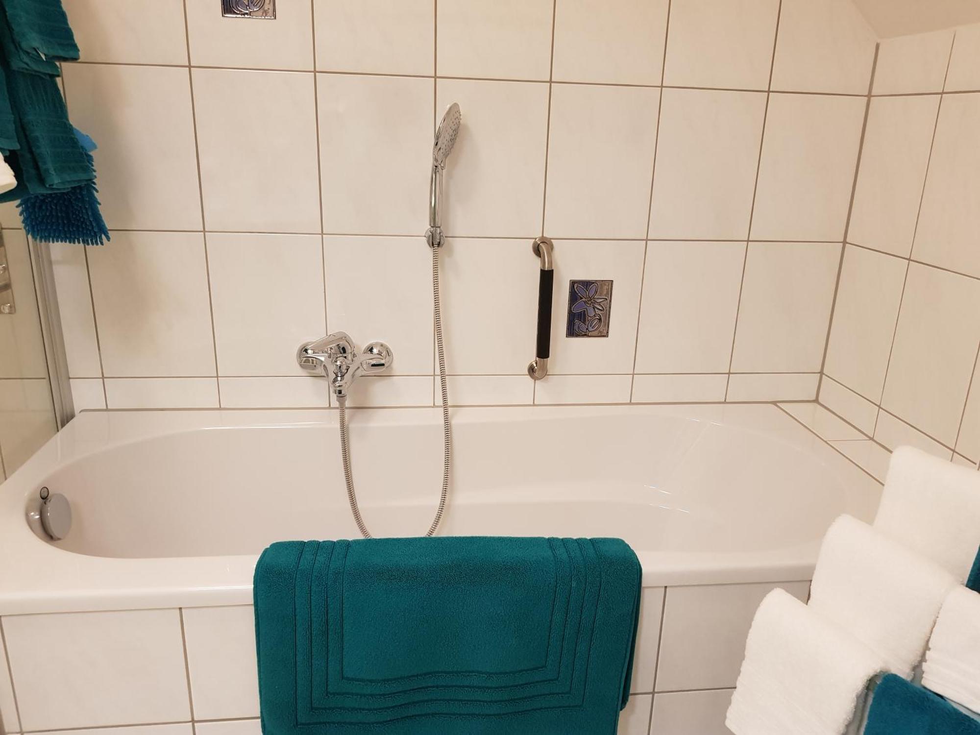 Ferienwohnung Monschauer Land Экстерьер фото
